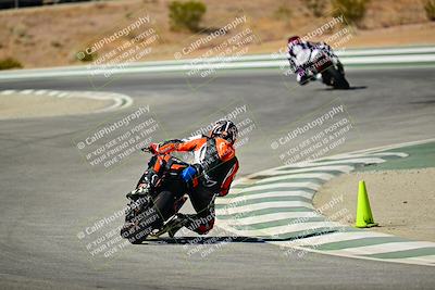 media/Sep-06-2025-TrackXperience (Sat) [[b6dbbb8c62]]/Level 3/Session 3 (Turn 5)/